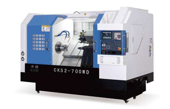 平南回收CNC